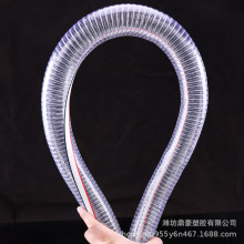 䓽z��ܛ��͸��䓽z��ܛ��pvc䓽zܛ��ˮ��pvc䓽z��ˮ�Ӻ�䓽z��