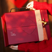 ���ֶY�ضY������b�и߶�����պ���Ӳ�а��ֶY���ͶY����