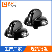 316220002 �t�����oȼ�⿾�䷶���������o�M�����ݱ���ȼ�������