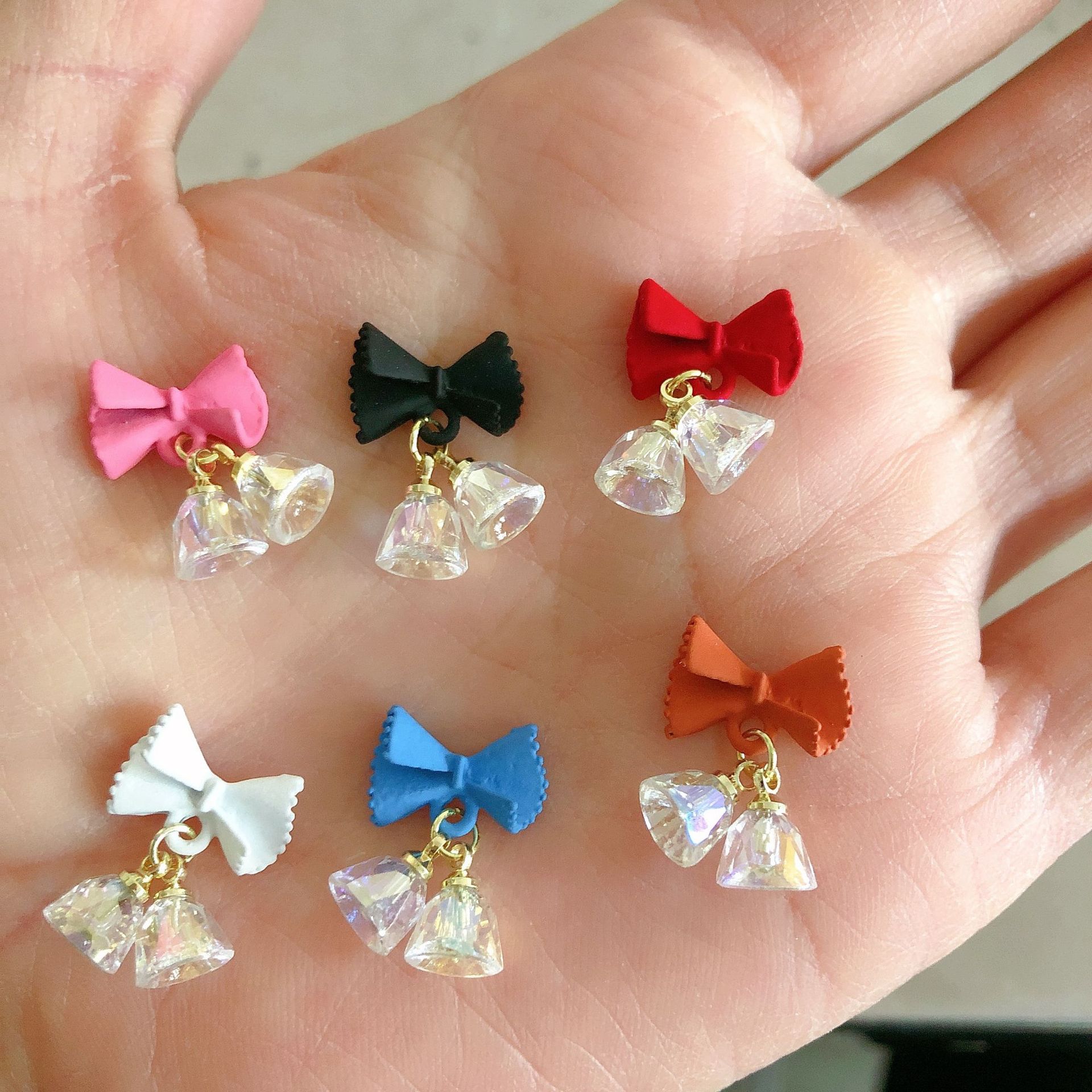 微信图片_20211224090638