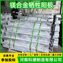 �V�K �V�Ͻ����ꖘO���b����ꖘO�K�͹޵����ꎘO���o�ò���