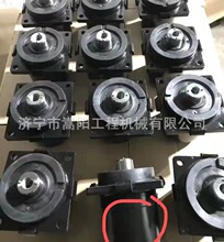 20Y-53-13121��ʻ�Ҽ�����20Y-53-13113 20Y-54-65811