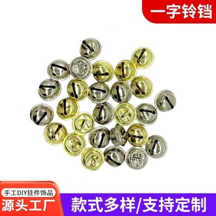 �價�����K����赸���F��K�}�Q�b���A��һ�����l����Fˇ