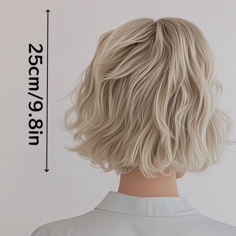 微信图片_20250417123733_副本_副本