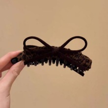 �nϵ���y�����Y�㽶�A���X�׏͹Űl�A�ﶬ�r�К��|�l�