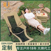 �羳�����ۯB���α�yʽ��������ɳ������~�Α������ο��ۯB����