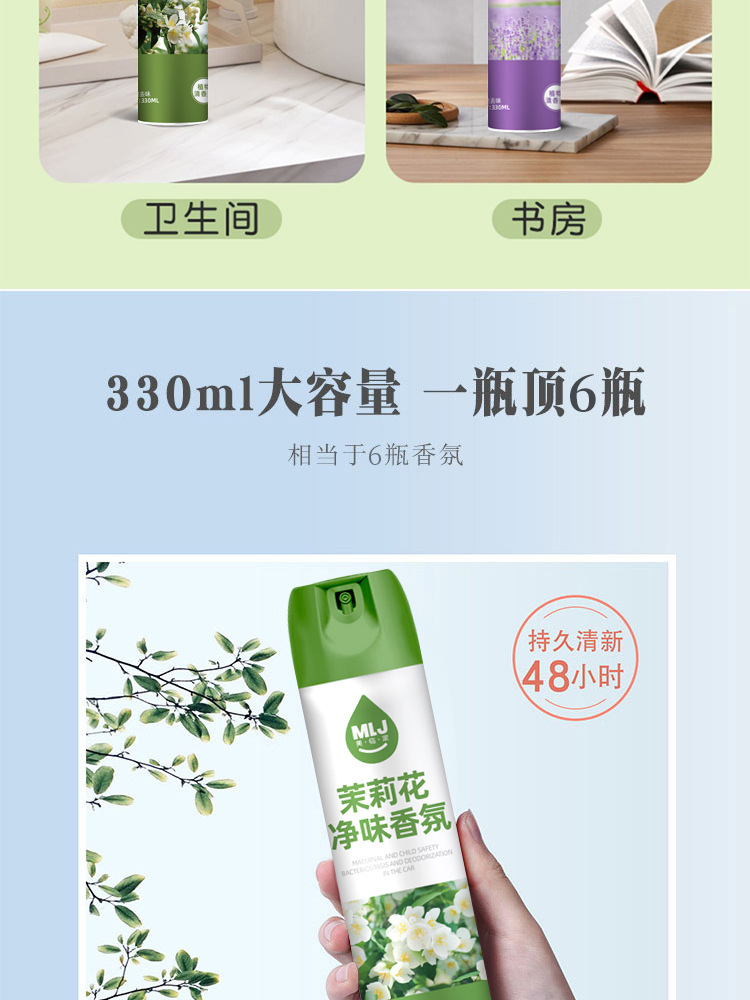 详情图