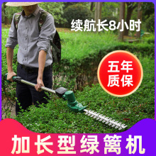 �@ˇ���L늄ӾG�h�C���ʽ�h�ʼ����~�G��ֱ���޼���֦�@�ֹ𻨘�