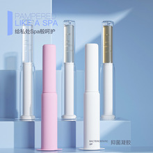 ���������-OEM�D�����z ˽̎���B�o���̝� ˽�o���z HPV˽�����z