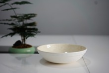 ģ���� ����ɫ���� ����ģ���� �gӭ��ԃ�����ԃ ��ȩģ����