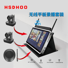 �AҕHS-31204K������o����y�Ƅ�䛲����C 15.6���|��䛲�һ�w�C