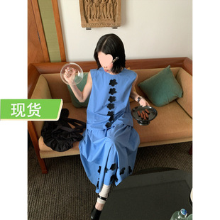 Mona���_�t ����С�����b �o�䱳��/���sС�A�I����/�ɾo��С��ȹ