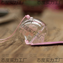 �S�����l �����L⏒�YƷ ���նY����ʽ�L⏙ѻ������L�