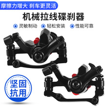 ɽ��܇���x�����x�A������܇�x܇������{늄�܇���xͨ�Äx܇�A��