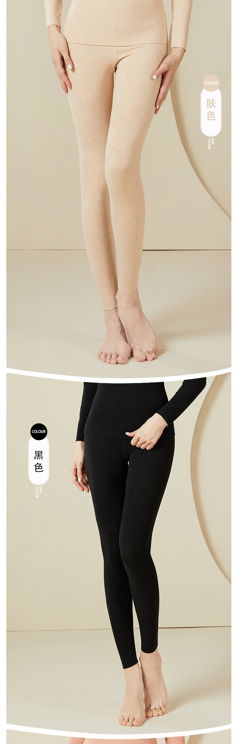 O1CN01oqRH4B26Jd7ppnhNS_!!2207836377641-0-cib.jpg?__r__=1666146548826