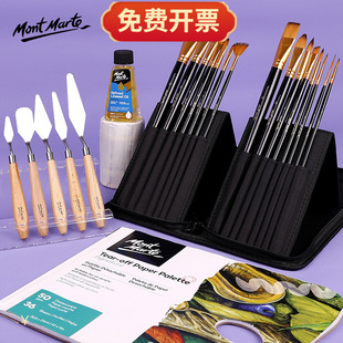 �ɬ����ͮ��P���b�A�^12֧����ë��ϩˮ���ŹP15֧���P���ͮ�����