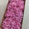Sweet pink wood hydrangeas 90-100 grams per box