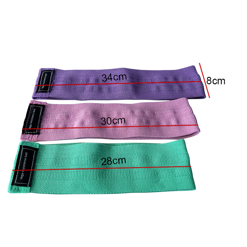 Unisex Casual Sport Style Solid Color Active Bottoms display picture 2