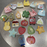 ����ˮ�������ǿ���ҡҡ���ֻ���������֧�ܿ�����׷�米��ʽ����