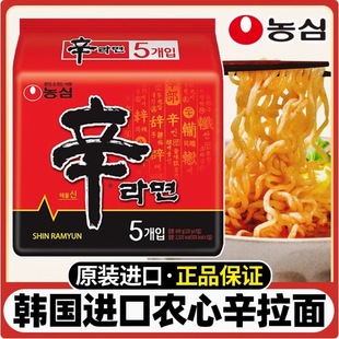 �n���M�ڷ������r����������������ζ�nʽ����������ʳ��l