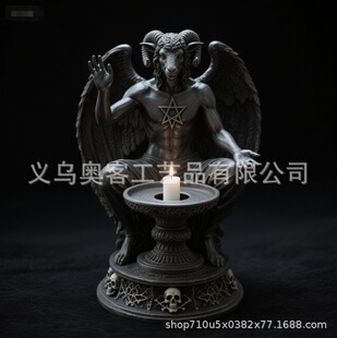 aphomet's Devotion�ͷ����ǐ�ħ�W����Ԓ���^��ħ�T̨�b[��