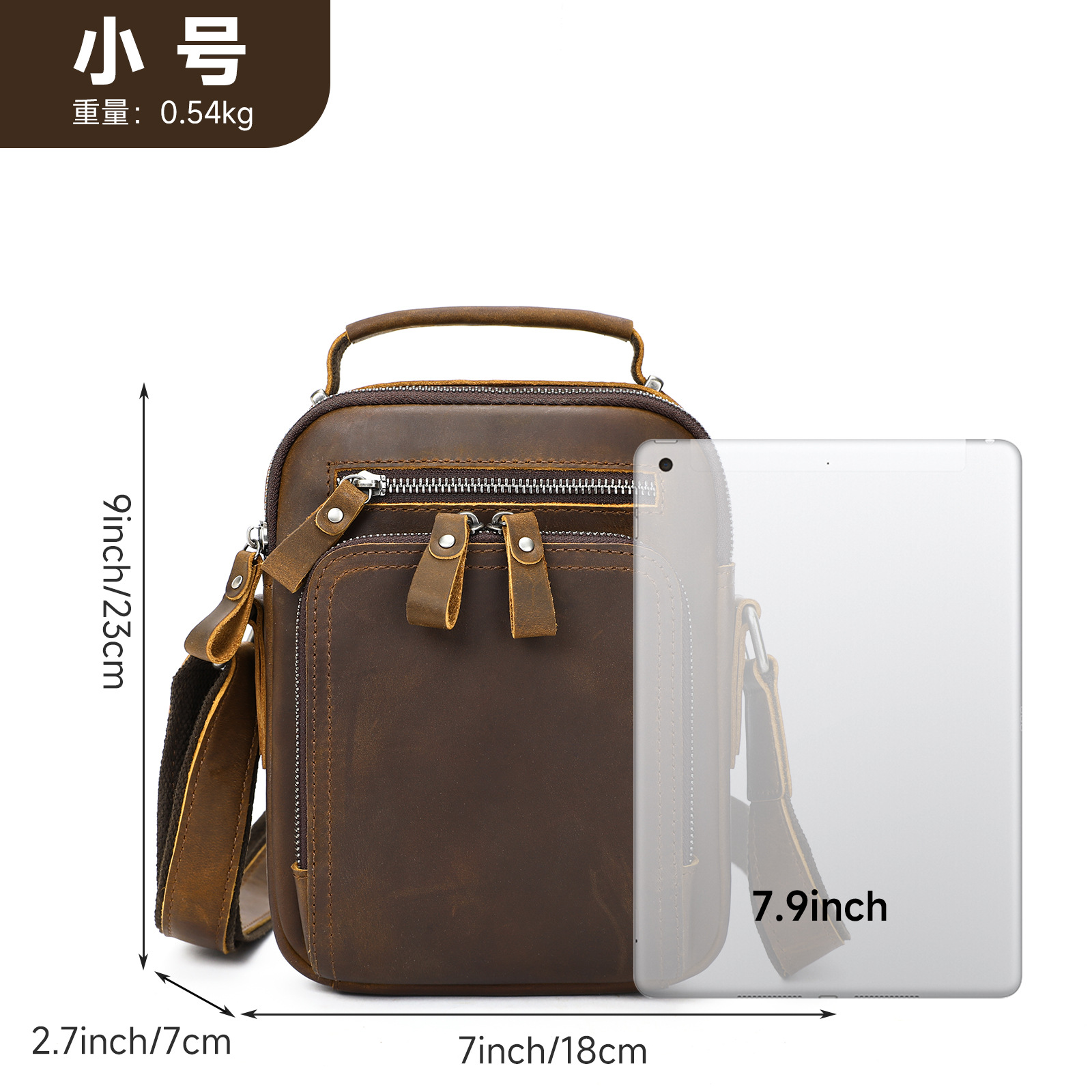 Kèn Trumpet Maca điên cuồng