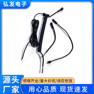 ��ˮ���^��ȼ�͸ߵ͜ط�ˮ�����B���^��Ҏ����