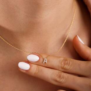 18K���ʯ26����ĸ�机��s�����i��朕r��Ӣ�����W���羳��Ʒ