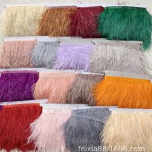 �r�Bë����߅ ��ëȹԭ�� ��ë���� ë�L8-10cm ��ɫ�r�Bë��ë