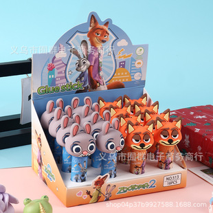 �������ǹ��w�z��W��DIY���g�ֹ���ճ�Թ��w�z��ͨ���͹��w�z