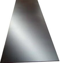 ��Ĥ���Bģ�� ����ģ�� �W���bģ�� ������ģ�� ��Ĥ������ ���B