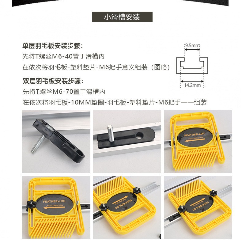 O1CN01AzVGQS1ckFpB2YSr6_!!2207