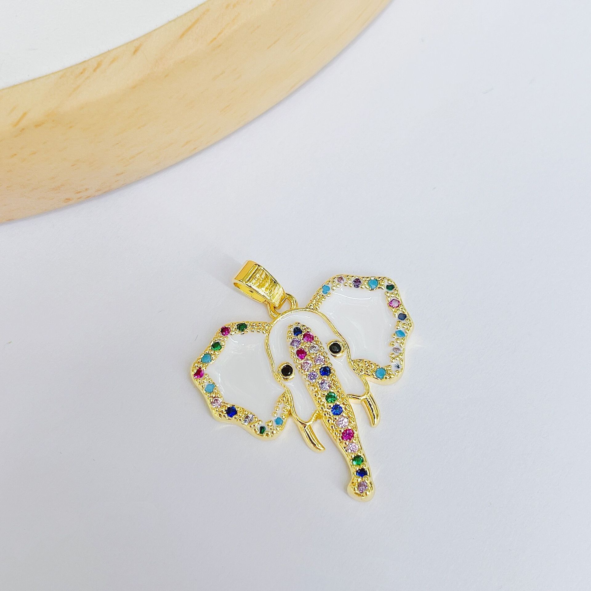 QQ图片20220423112815