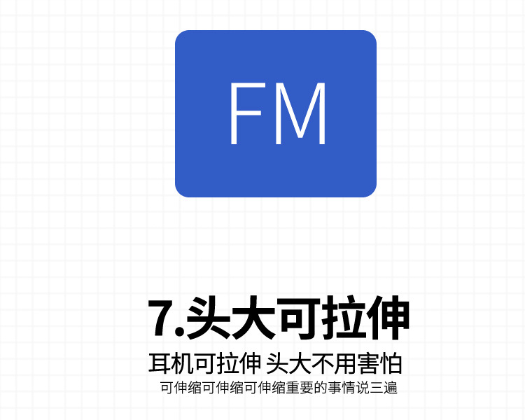 详情-14.jpg