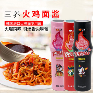 �n���M�����B���_�����u��ζ�{ζ�u200g ���u���u������