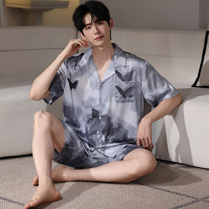 F72116 남성 정장