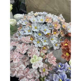 �մɻ�����YƷ�S��ֱ �[�����N��Ů���ώ����ռo��Y��