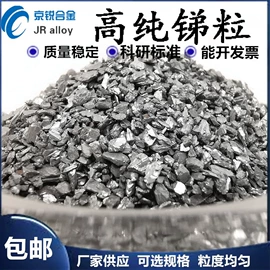 其他金属粉末;其他氧化物;焊粉