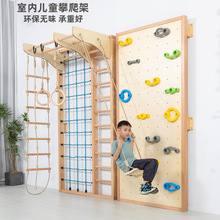 ��ͯ���ü�ͥ�҃ș�ľ�w�m�ܽ��������܋냺��Ӽ���ǧ���Ҡ����