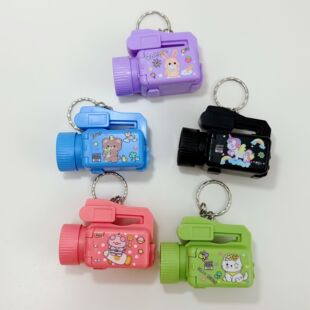 ��ͨ����ͶӰDV����C耳׿��W��������C耳�朒���YƷ���l����