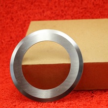 oЈAƬپ䓎LzAP֗l|Ƭ׈AƬ