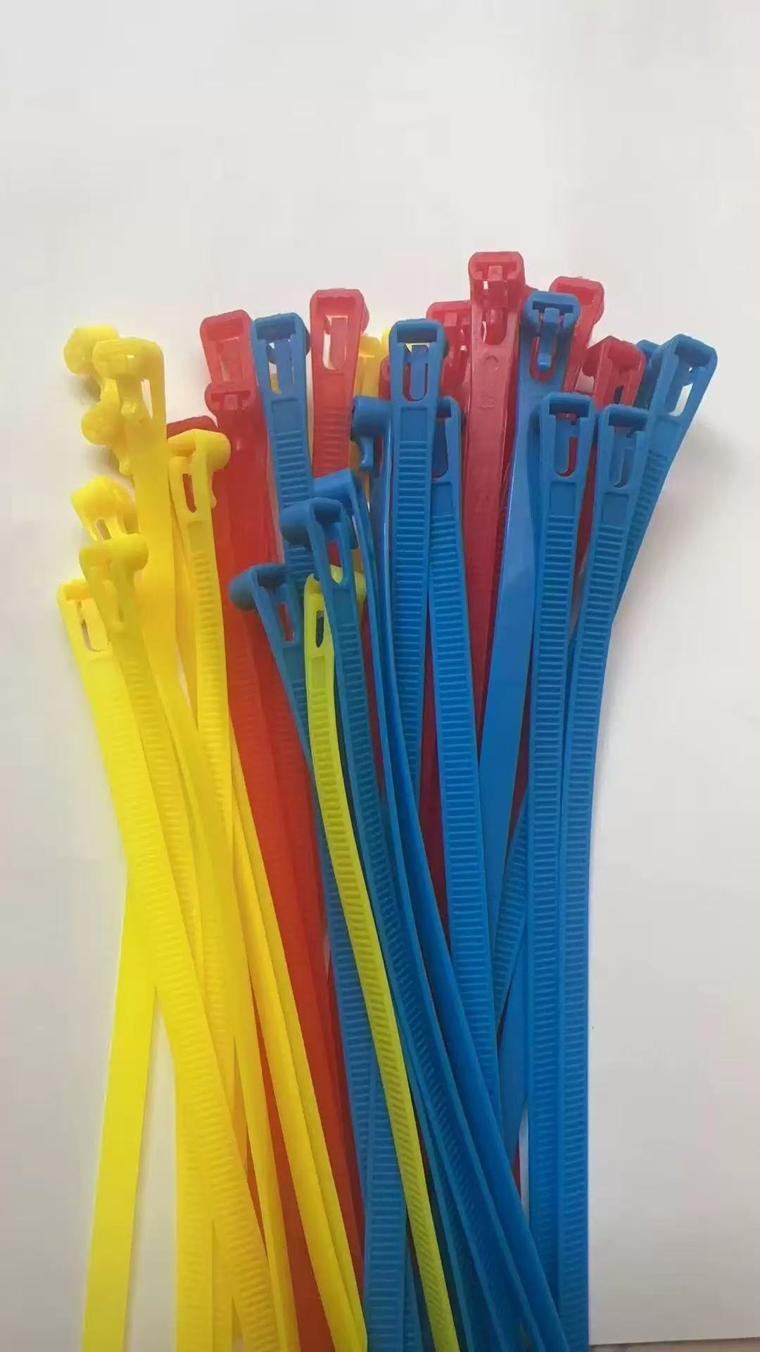 빨간색, 노란색, 파란색 색상, 4x150