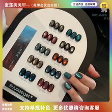 suuseegel��ɫ��Ʒ10ɫ�`�Ӎu�ʹ�؈�����{�ﶬ�����z����С���z