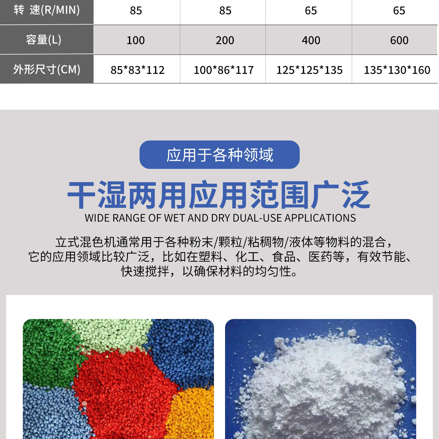 E15 立式混色机.jpg