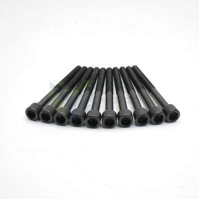 Suitable for Mercedes-Benz – Cylinder and parts