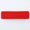 Red (single installation)