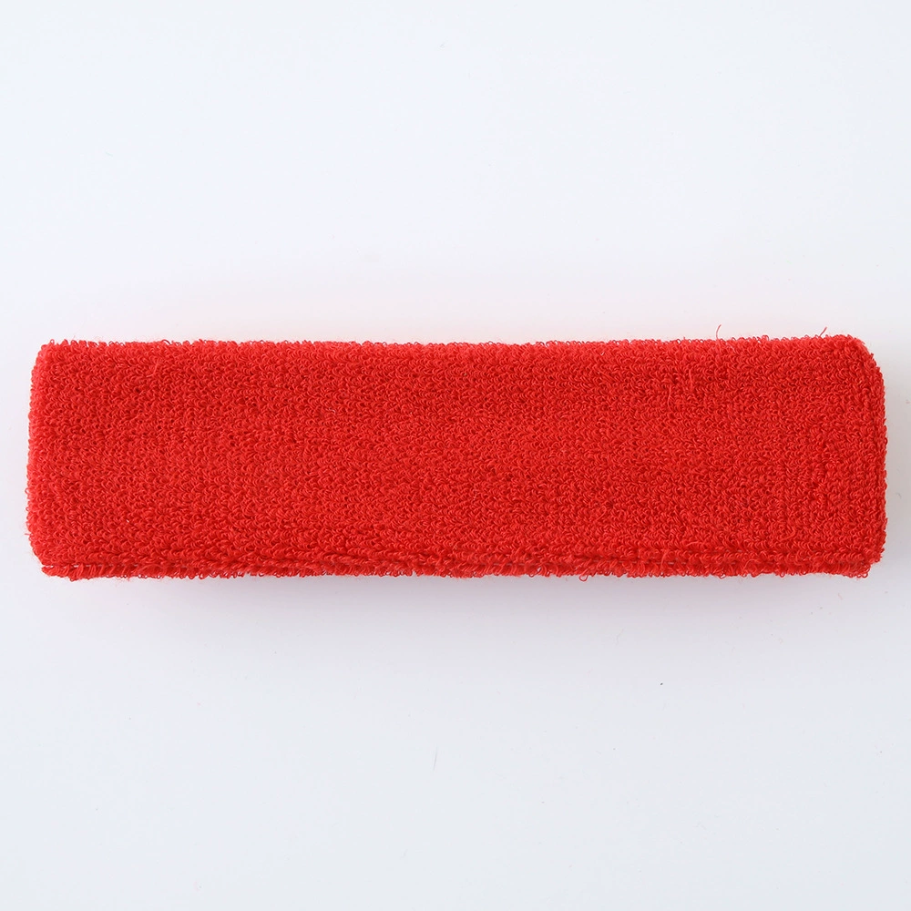 Спортивная футболка headband мячи для баскетбола детский антиперспирант шарф для бадминтона для зала для бега защищает от пота впитывает пот и запах