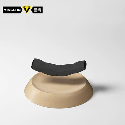 Vehicle Helmet Lens Cute Cat | Dəbilqə (Kaska) aksesuarları - no-specifications-black-chin-cotton-wrap