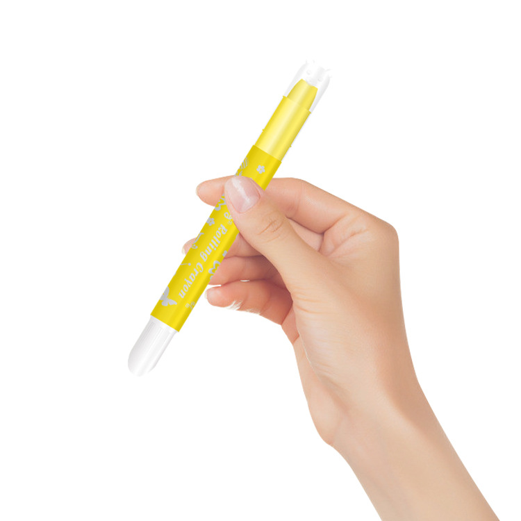 Crayones Giratorios de Plástico para Pintura image 4