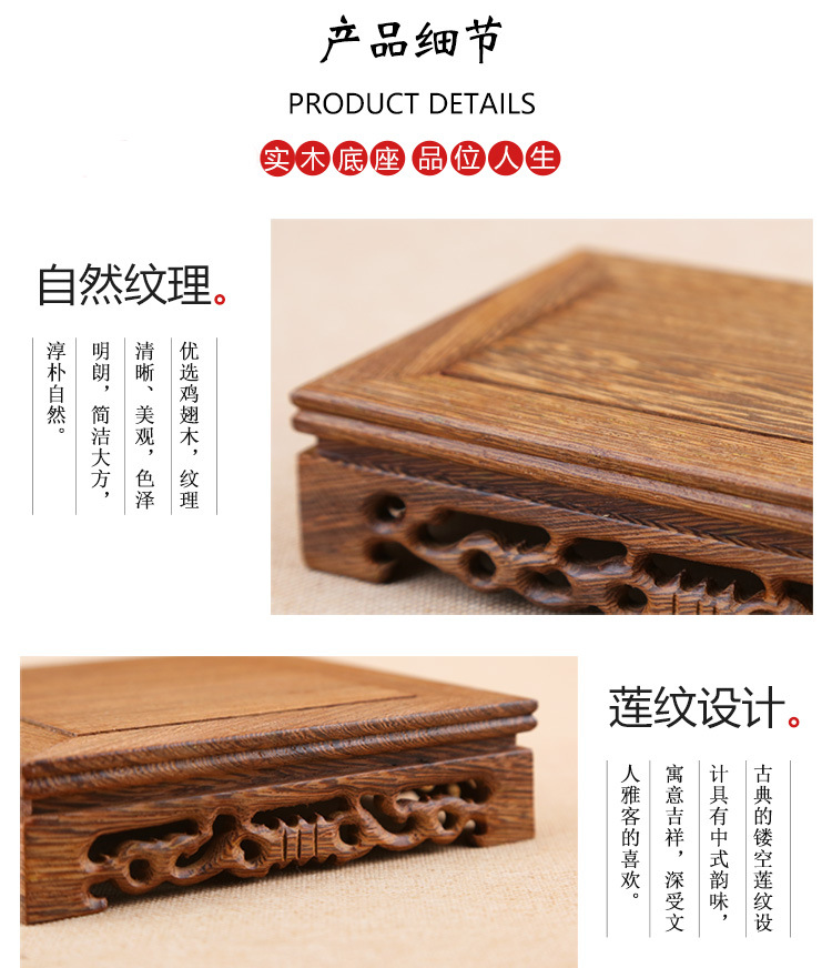 詳情 (8).jpg